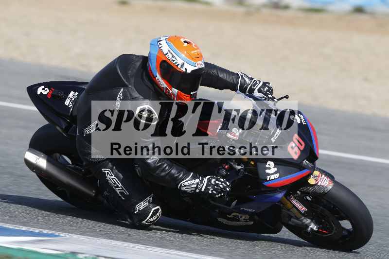 /Archiv-2024/01 26.-28.01.2024 Moto Center Thun Jerez/Gruppe schwarz-black/60